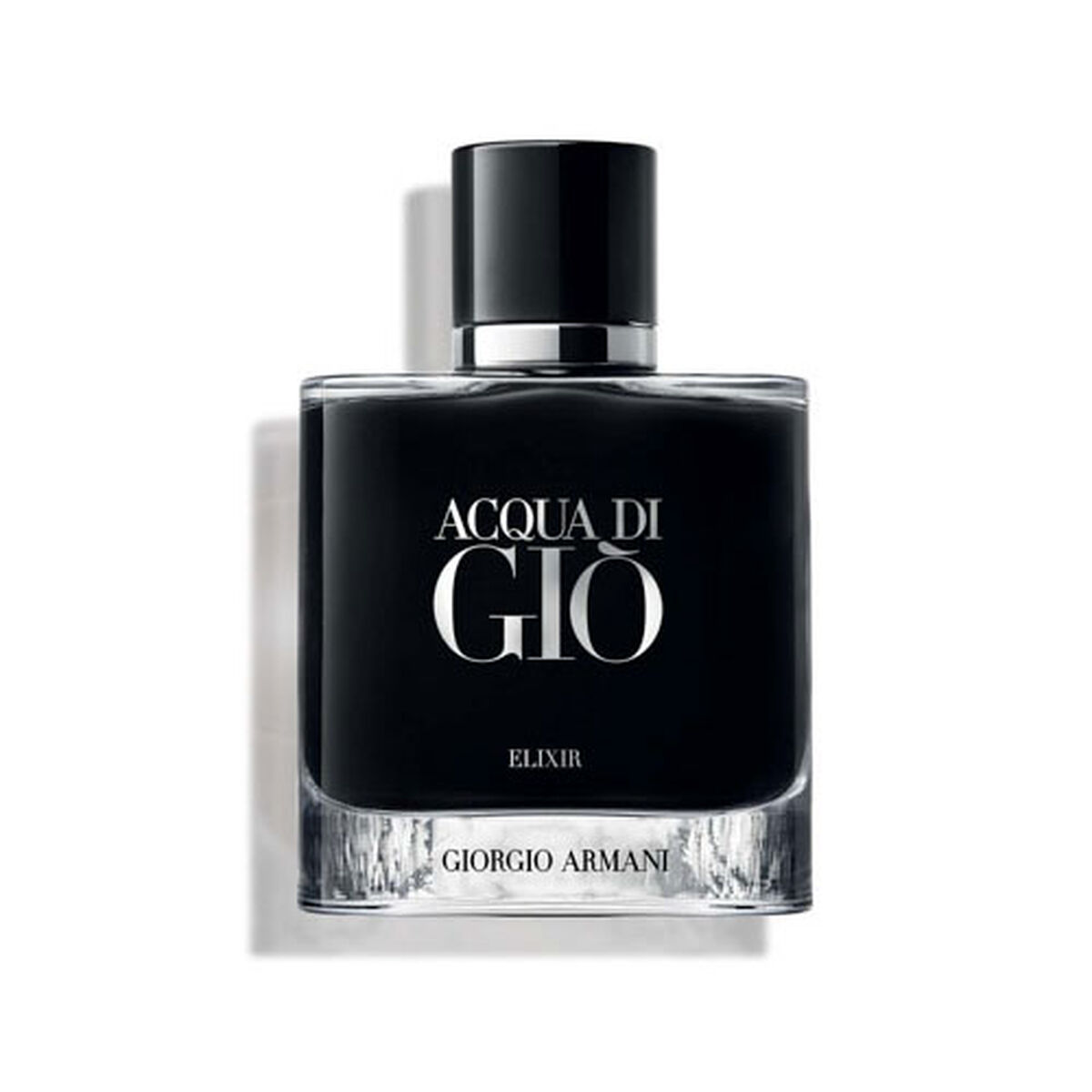 acqua di gi elixir