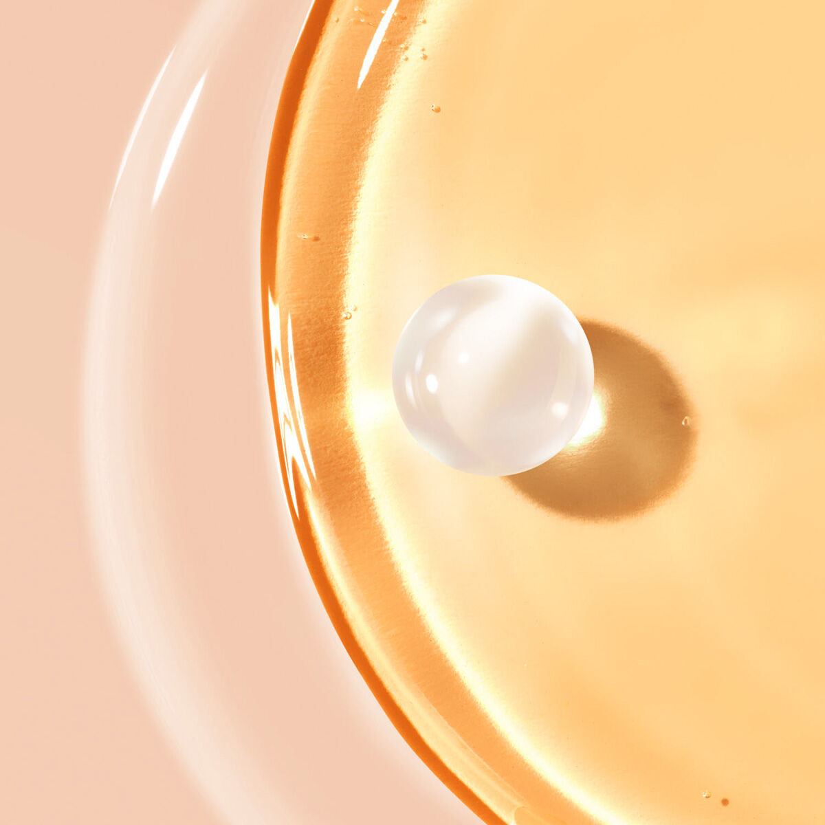 power fabric pro longwear velvet matte foundation