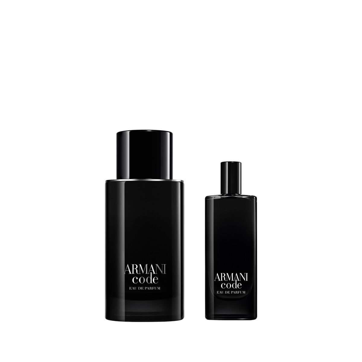 armani code eau de parfum 75ml valentine s gift set