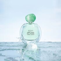 acqua di gioia eau de parfum intense