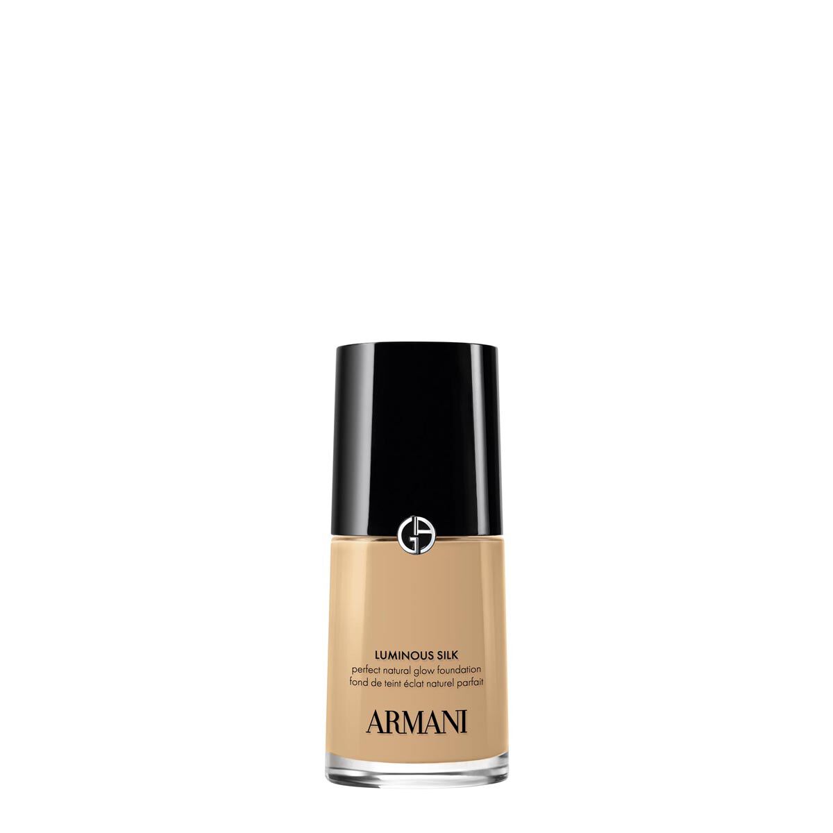 Giorgio Armani Giorgio Armani Luminous Silk Foundation 5.2