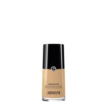 giorgio armani luminous silk foundation