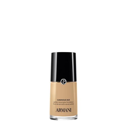 Giorgio Armani Giorgio Armani Luminous Silk Foundation 5.2