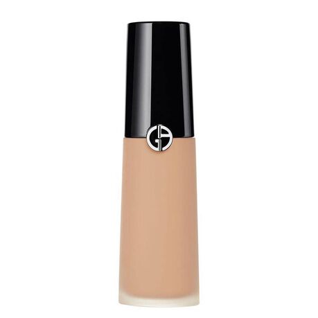 LUMINOUS SILK CONCEALER