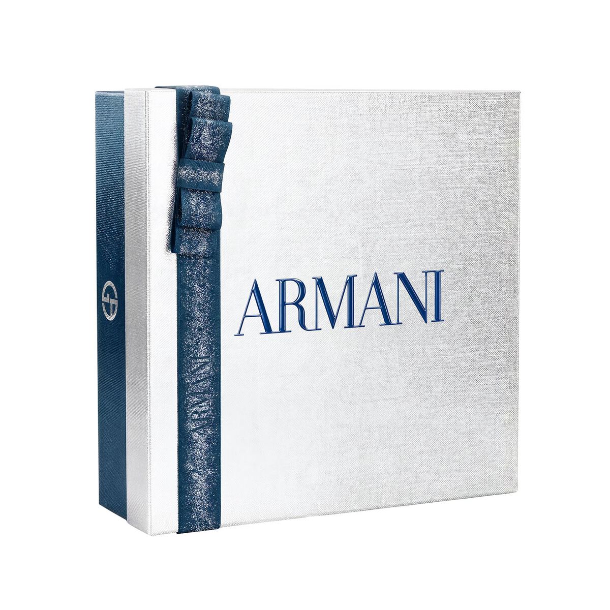 armani code parfum 50ml holiday gift set