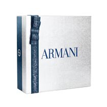 armani code parfum 50ml holiday gift set