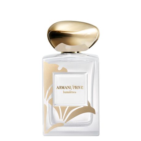 ARMANI/PRIV&Eacute; LUMI&Egrave;RES EAU DE PARFUM