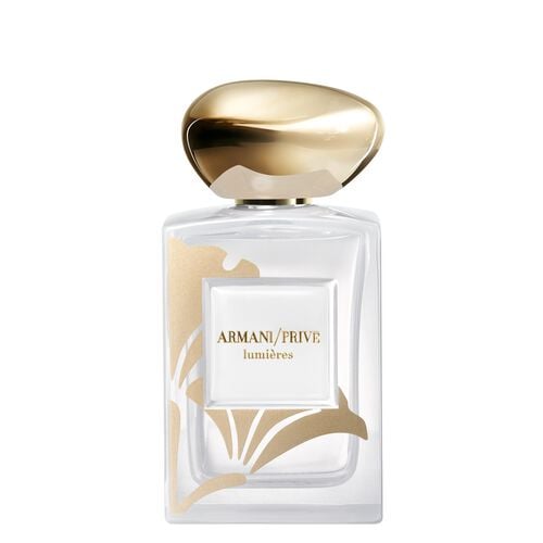 Giorgio Armani/privé Lumières Eau De Parfum 100ml