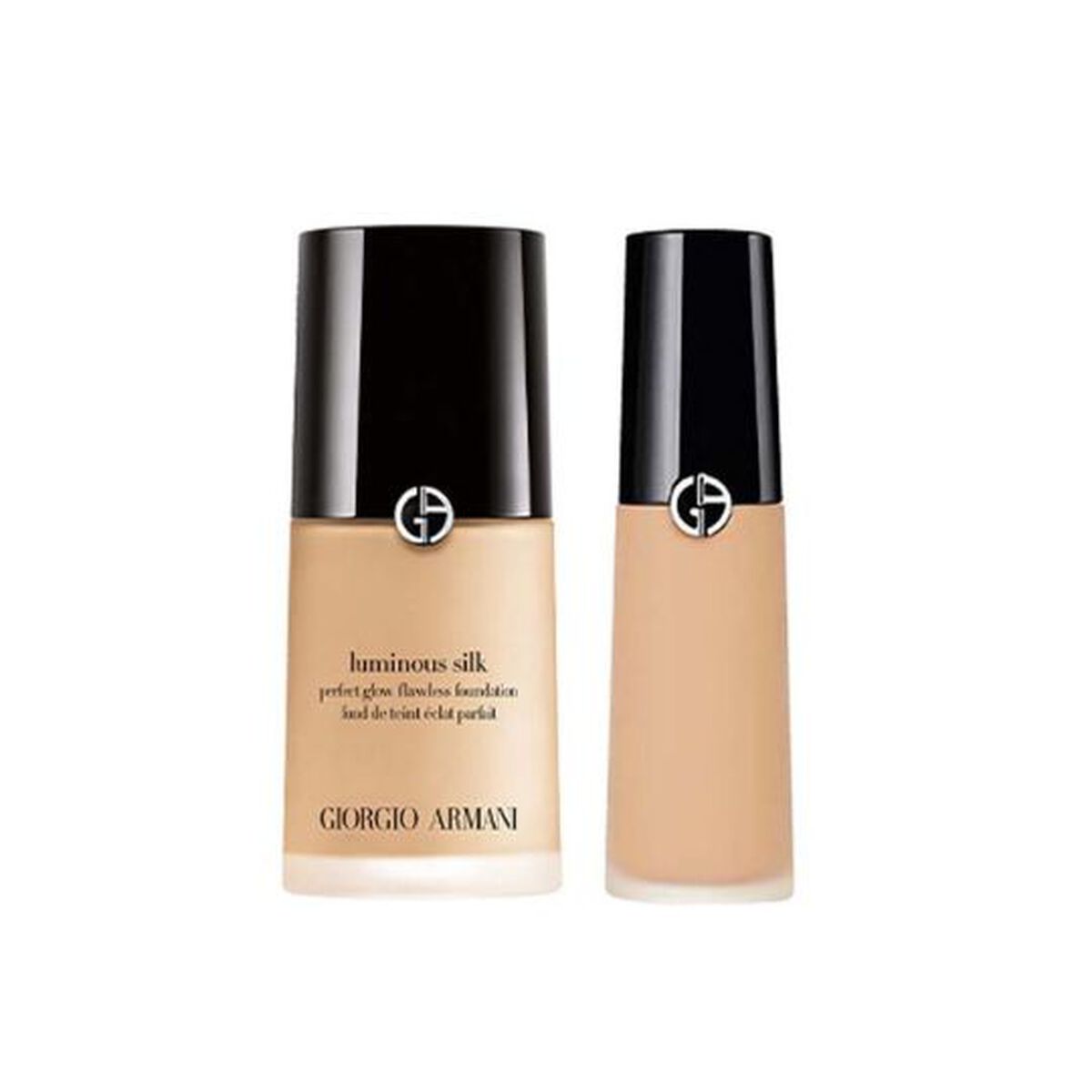 essentials duo