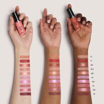 luminous silk cheek tint shine