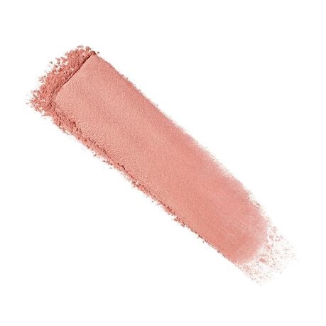 LUMINOUS SILK GLOW BLUSH LUMINOUS SILK GLOW BLUSH
