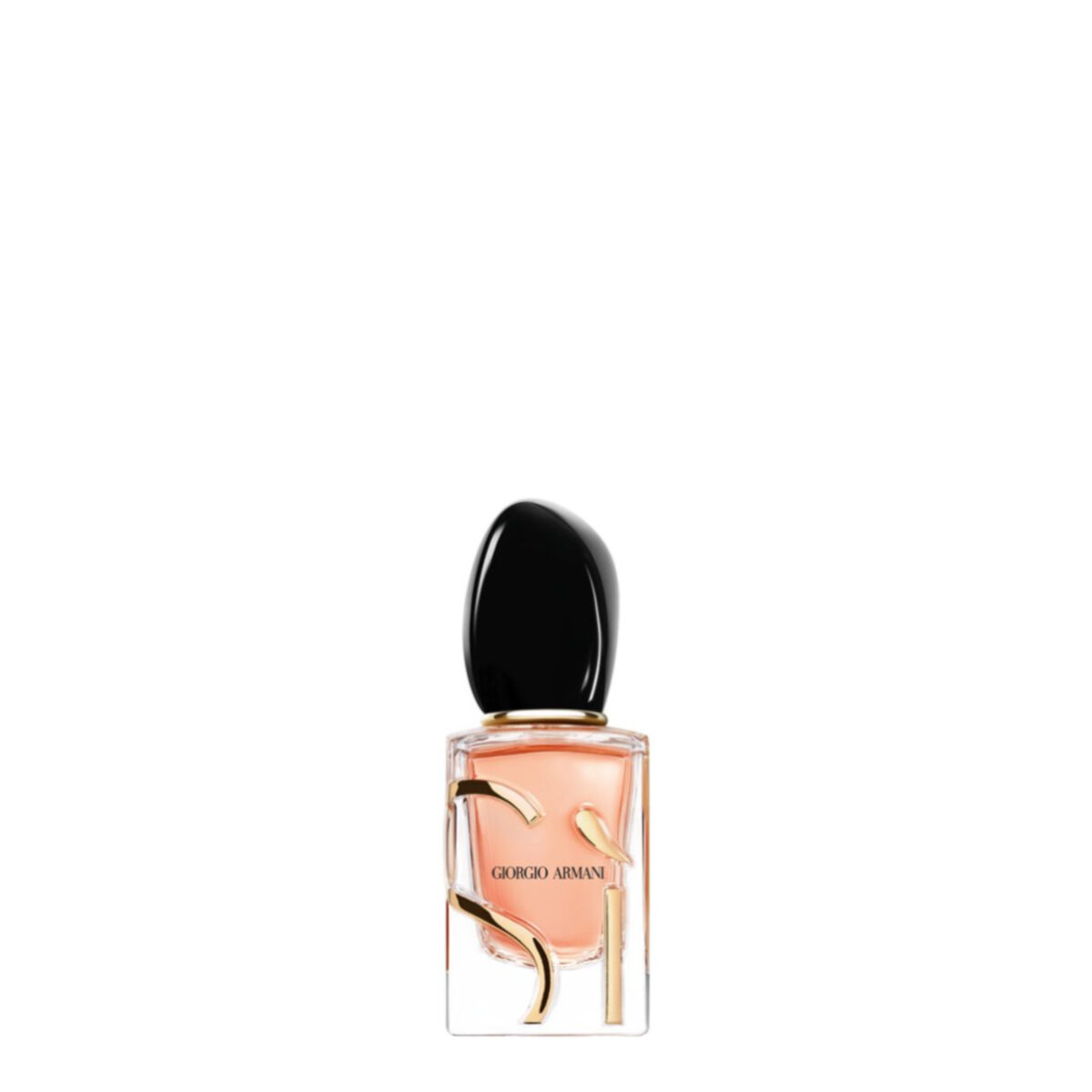 si eau de parfum intense