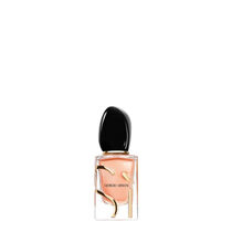 si eau de parfum intense