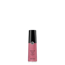 luminous silk cheek tint shine