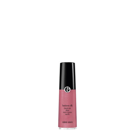 Luminous Silk Cheek Tint Shine