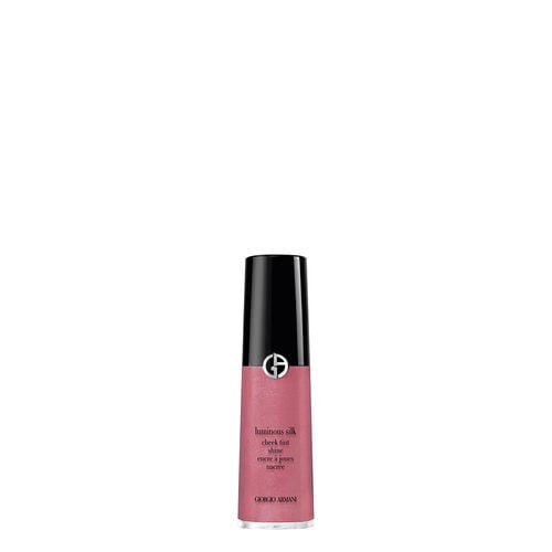 Giorgio Armani Luminous Silk Cheek Tint Shine 62S