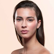 fluid sheer glow enhancer