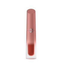 lip maestro satin nude mania   limited edition