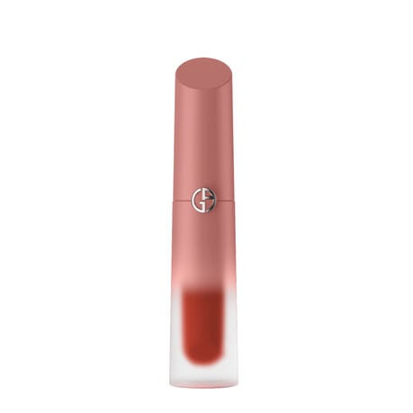 LIP MAESTRO SATIN NUDE MANIA - LIMITED EDITION
