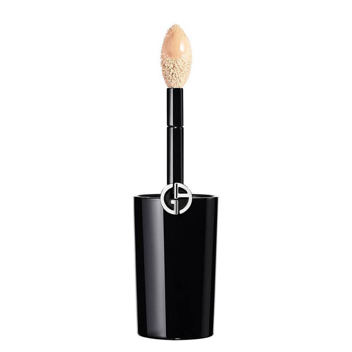 luminous silk concealer