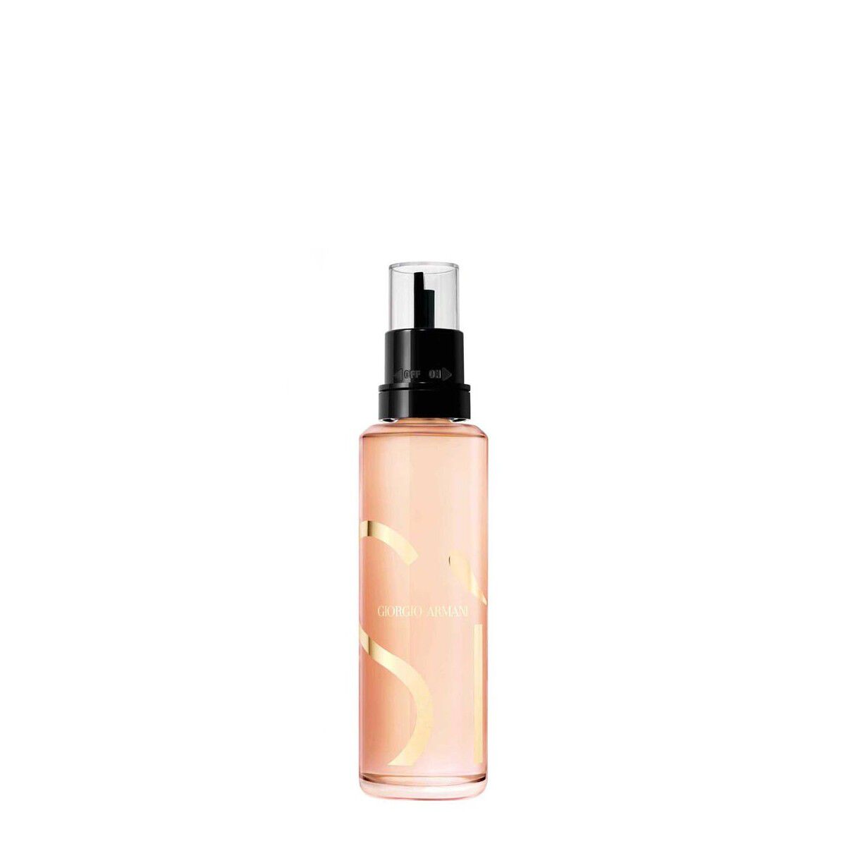 s  eau de parfum