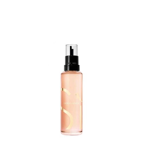 Giorgio Armani Sì Eau De Parfum REFILL 100ml