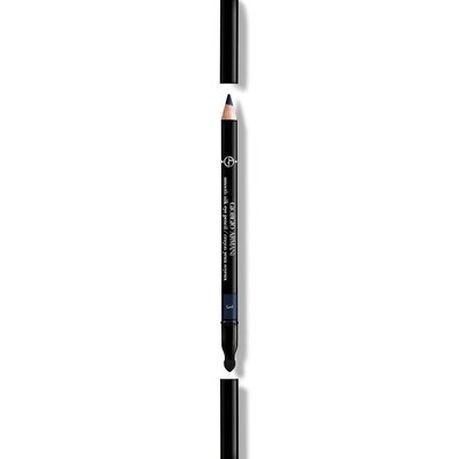 SMOOTH SILK EYE PENCIL