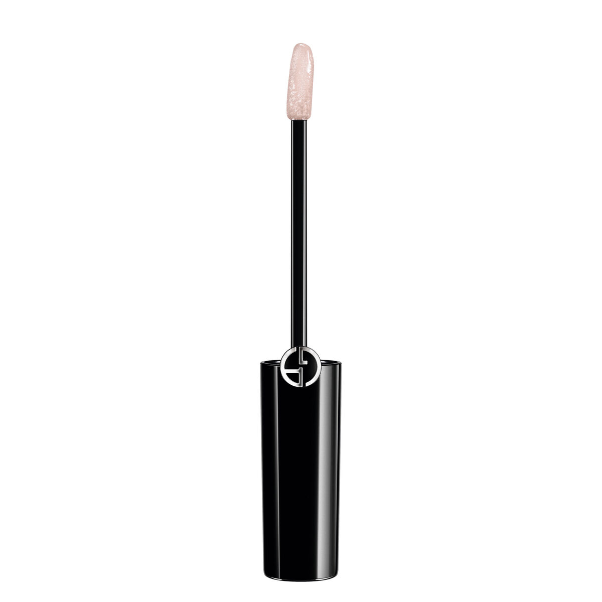 ECSTASY LACQUER