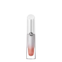 prisma glass icy plumper volumizing lip gloss