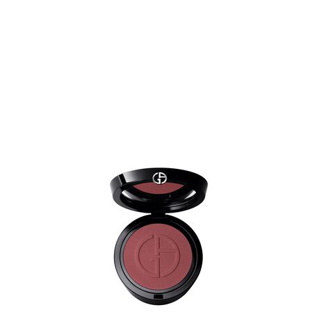 LUMINOUS SILK GLOW BLUSH