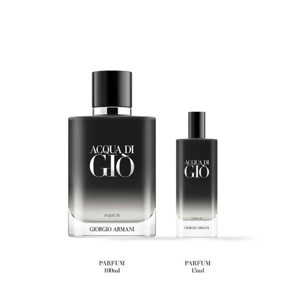 acqua di gi  parfum 100ml valentine s gift set