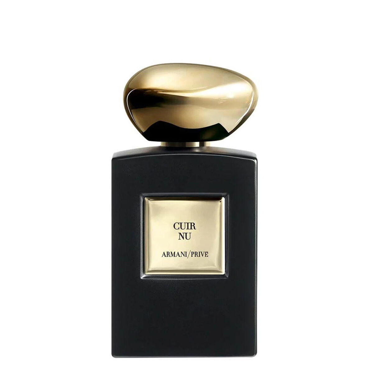 Giorgio Armani/privé Cuir Nu 100ml