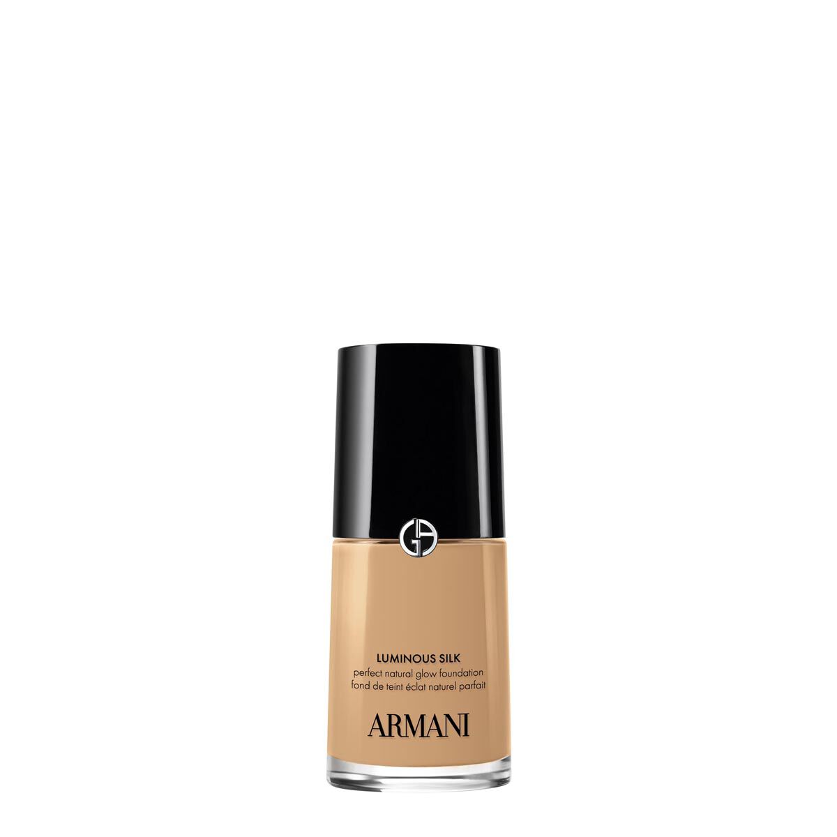 Giorgio Armani Giorgio Armani Luminous Silk Foundation 6.25