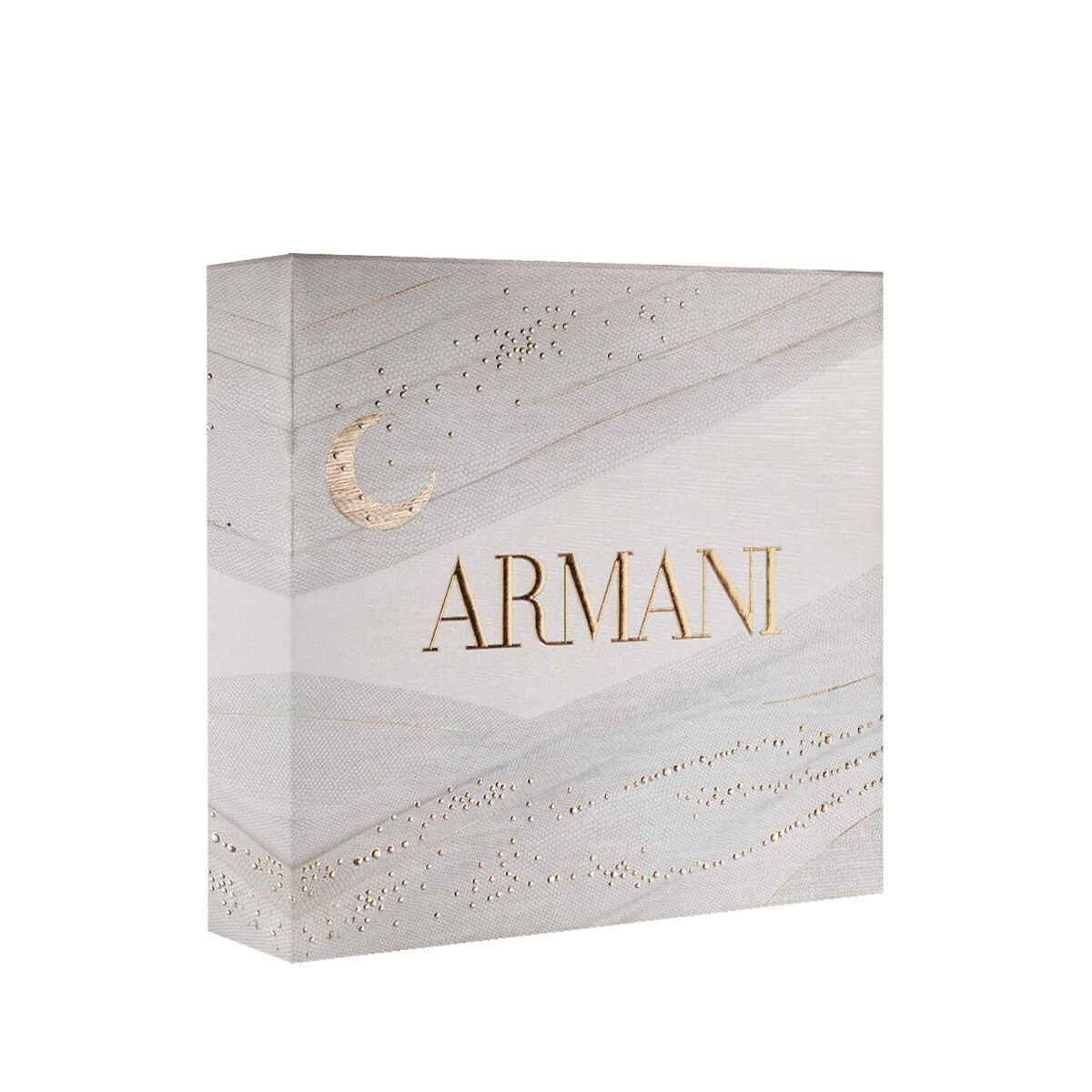 stronger with you intensely 50ml ramadan set