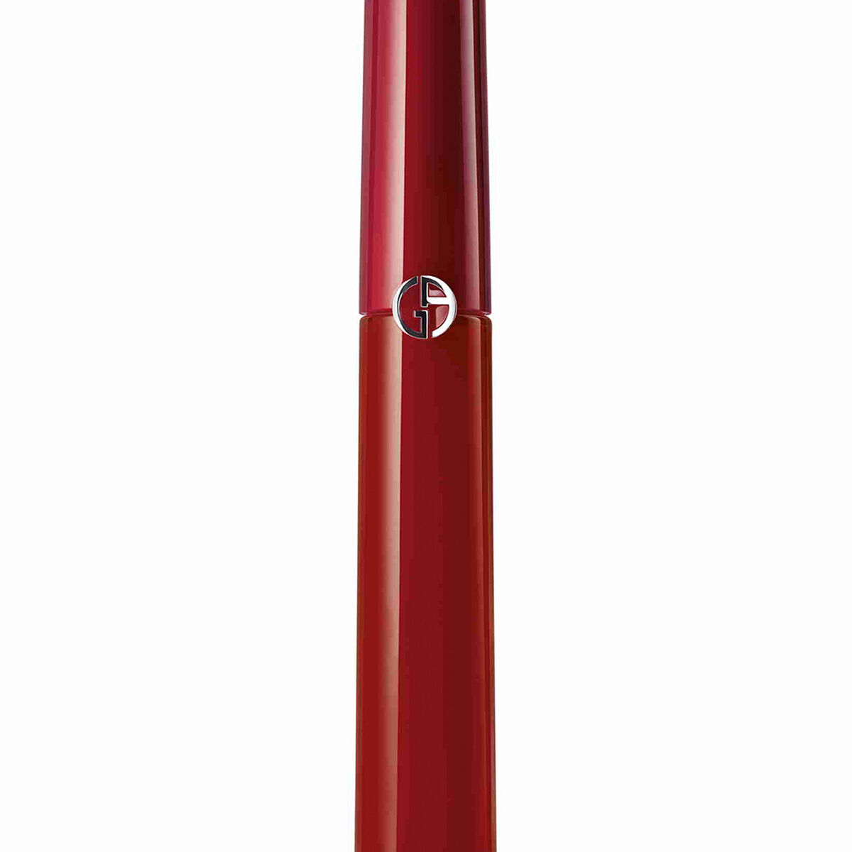 Giorgio Armani Lip Maestro Liquid Lipstick 402