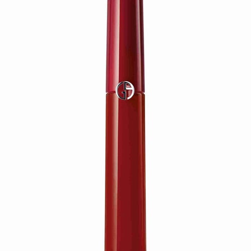 Giorgio Armani Lip Maestro Liquid Lipstick 402