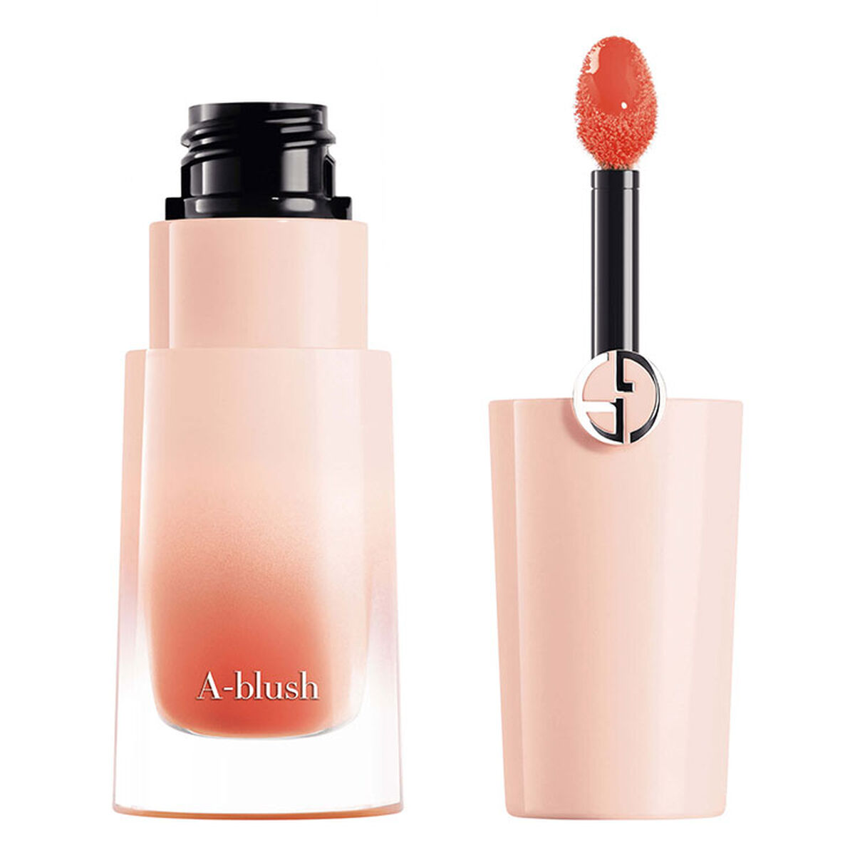 neo nude a blush