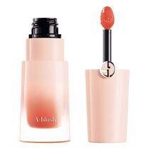 neo nude a blush