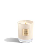 armani priv  rose d arabie candle