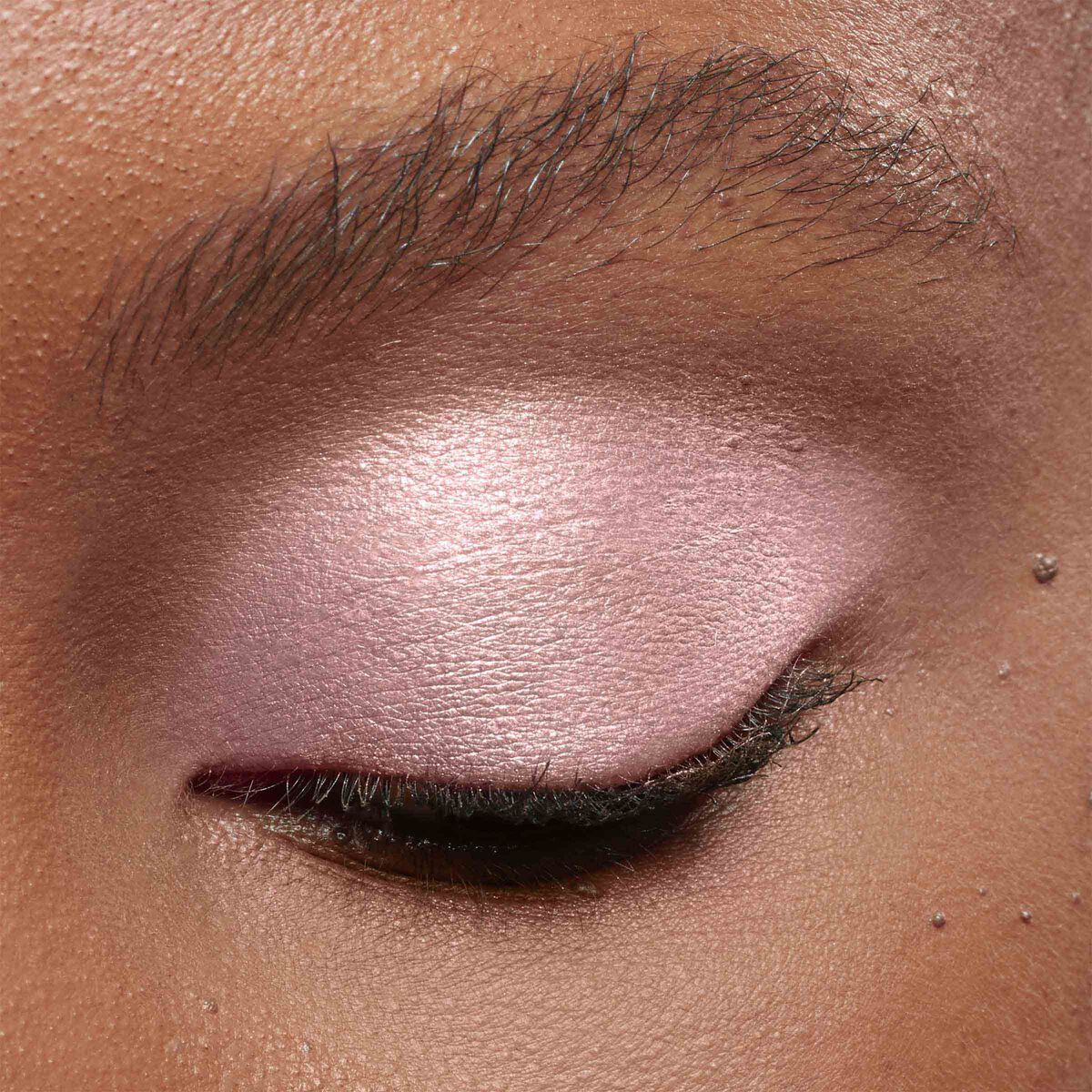 Eye Tint Liquid Eyeshadow Armani Beauty UAE