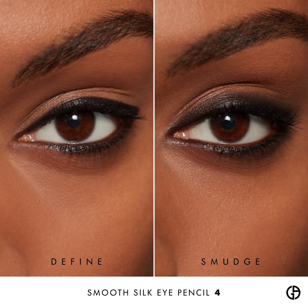 smooth silk eye pencil