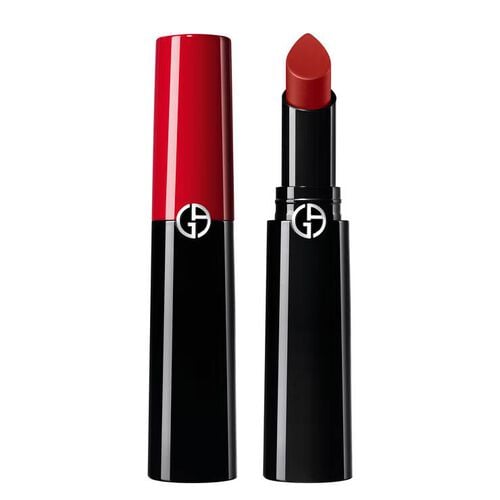 Giorgio Armani Lip Power 405