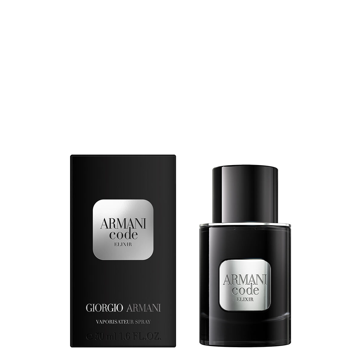 giorgio armani perfum