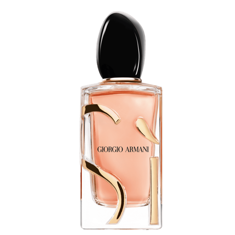 Armani girl hotsell perfume