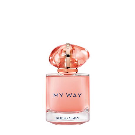 MY WAY EAU DE PARFUM YLANG MY WAY EAU DE PARFUM YLANG