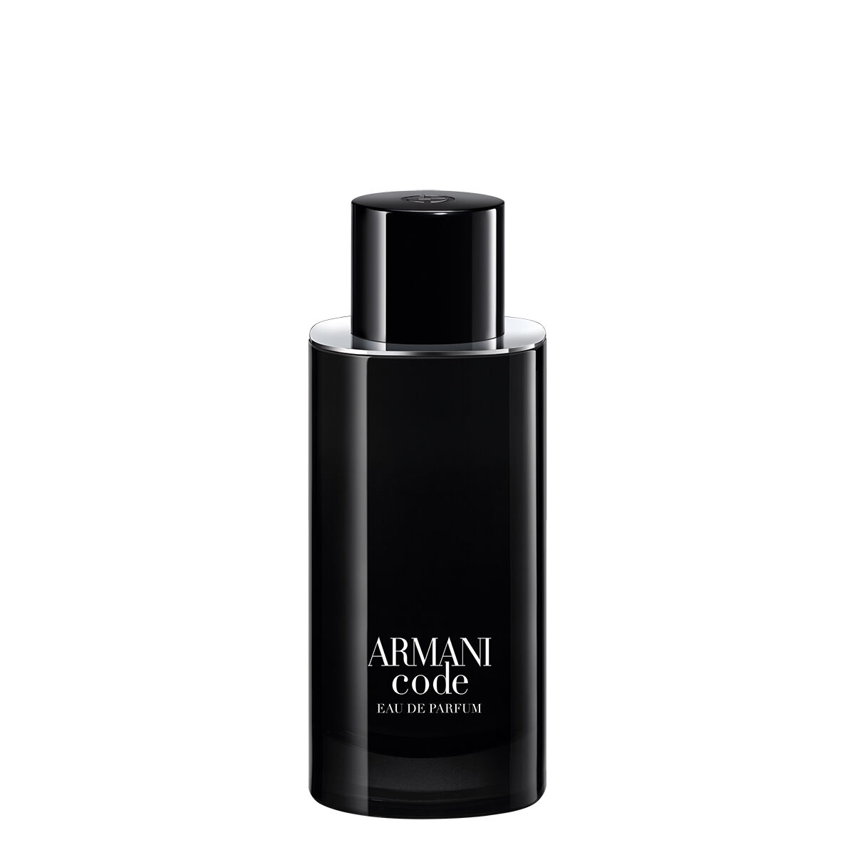 armani code eau de parfum
