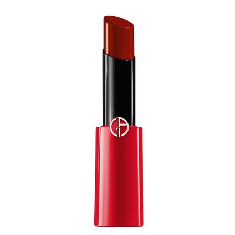 ECSTASY SHINE LIPSTICK