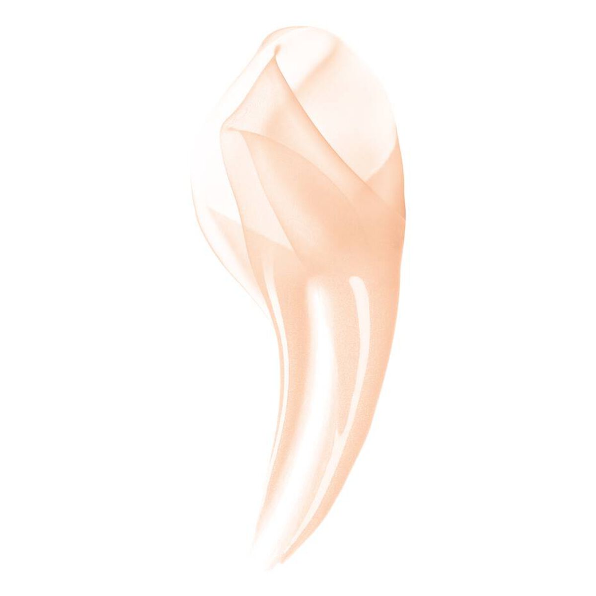 fluid sheer glow enhancer