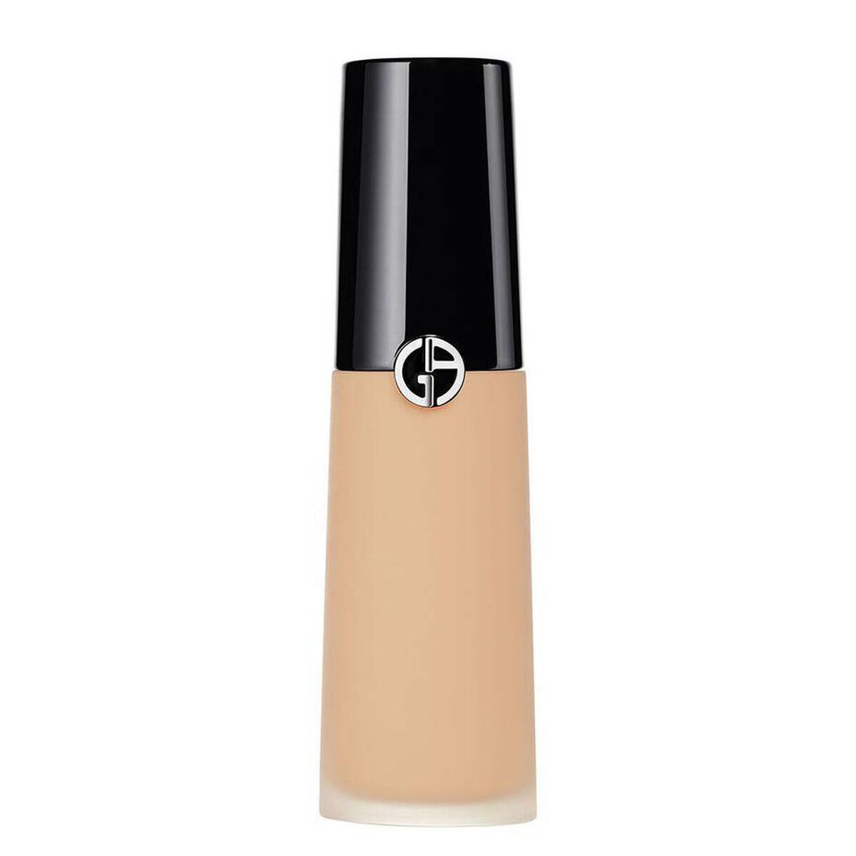 luminous silk concealer