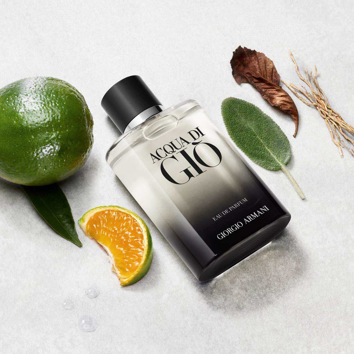 acqua di gi edp acqua di gio profondo edp set